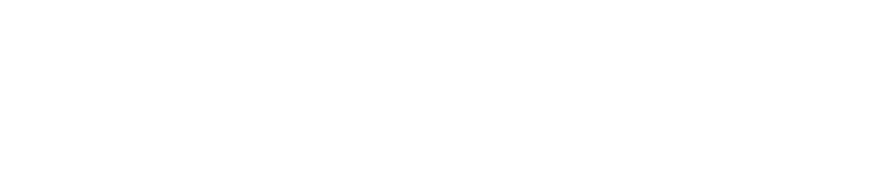 Batiproduits